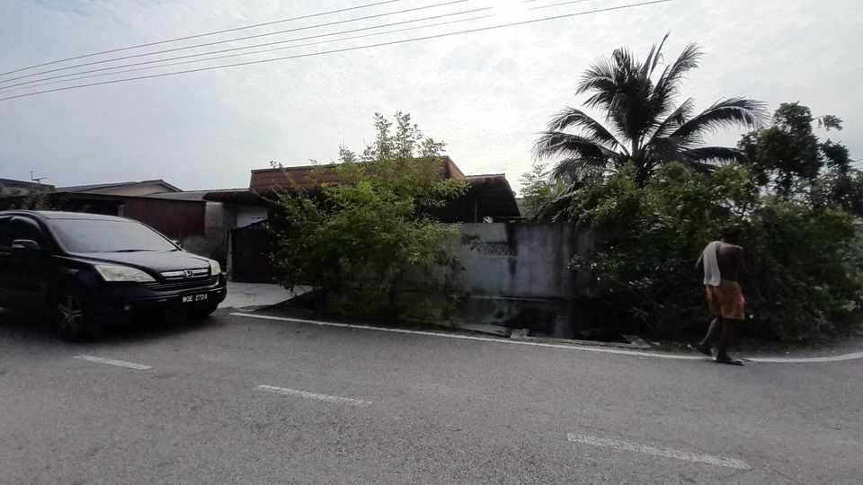 457396243_122094380426516421_6489544672682862058_n