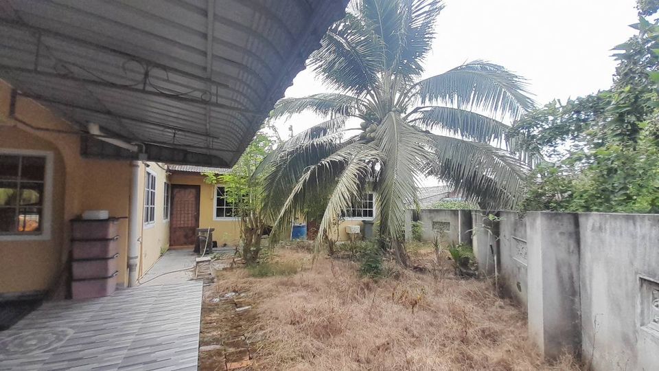 457399100_122094380090516421_516579369539166955_n