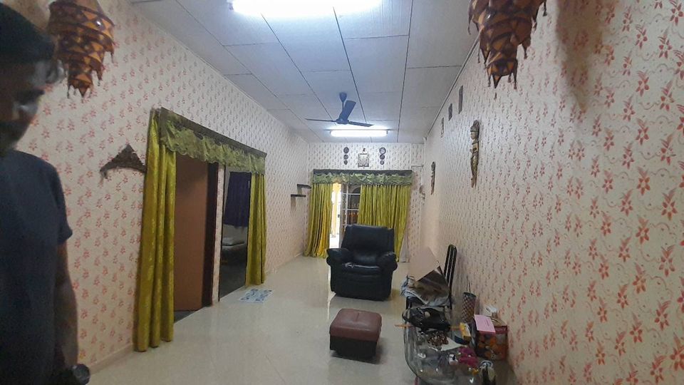 457460729_122094379964516421_1869982736277123784_n