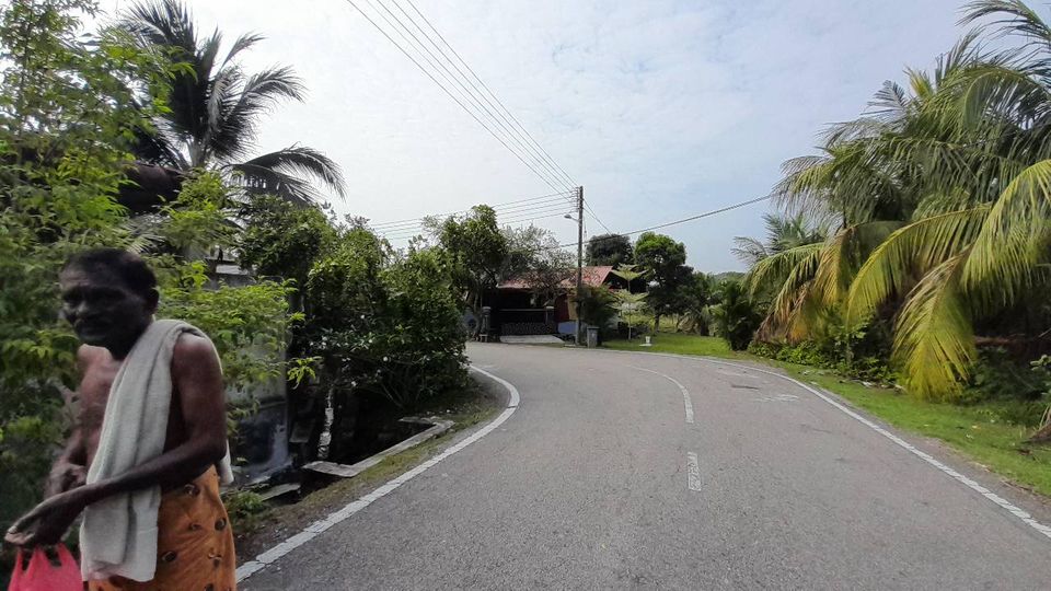 457491531_122094380720516421_5338047008991559094_n