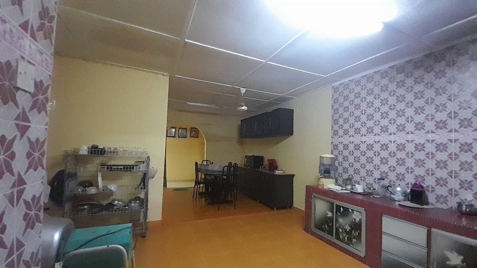 457591768_122094380174516421_2402448082887125456_n