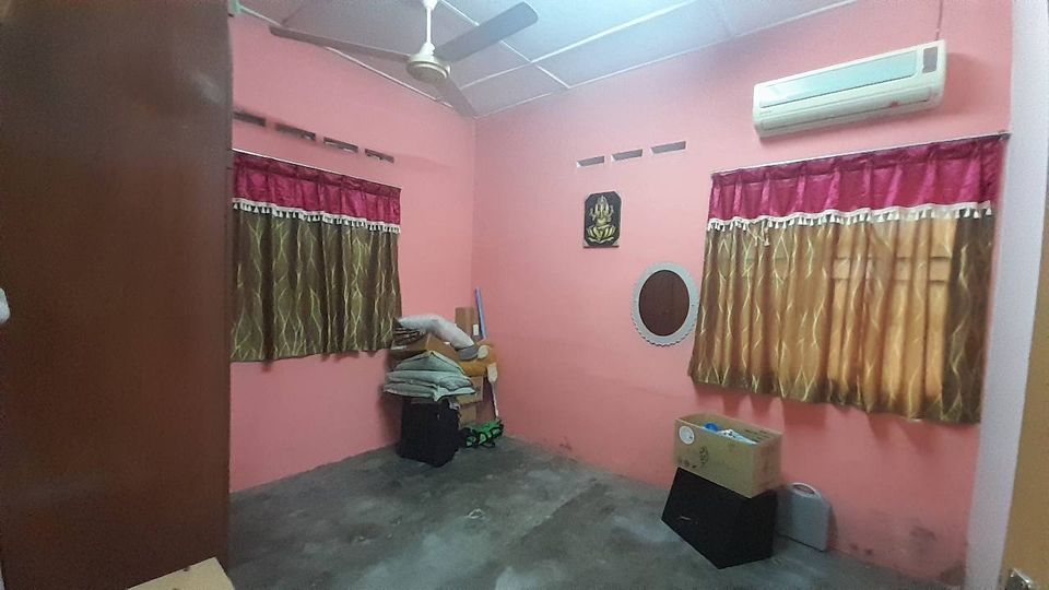 457631978_122094380636516421_3218780216840826456_n