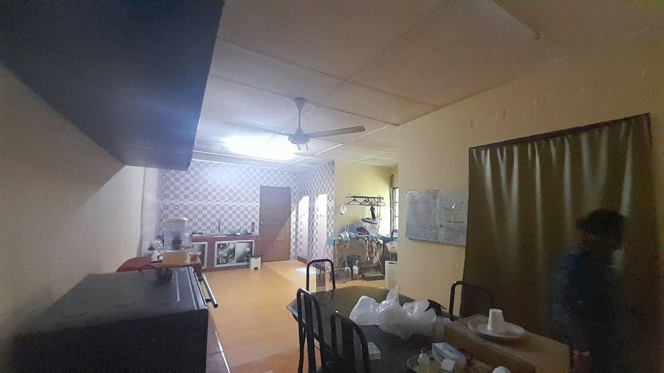 457890376_122094380486516421_5945549526357154045_n