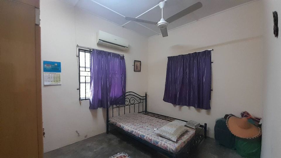 458086056_122094380528516421_5891590563591771578_n