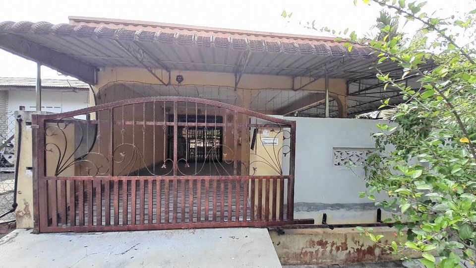 458277210_122094384770516421_7797565253919159191_n