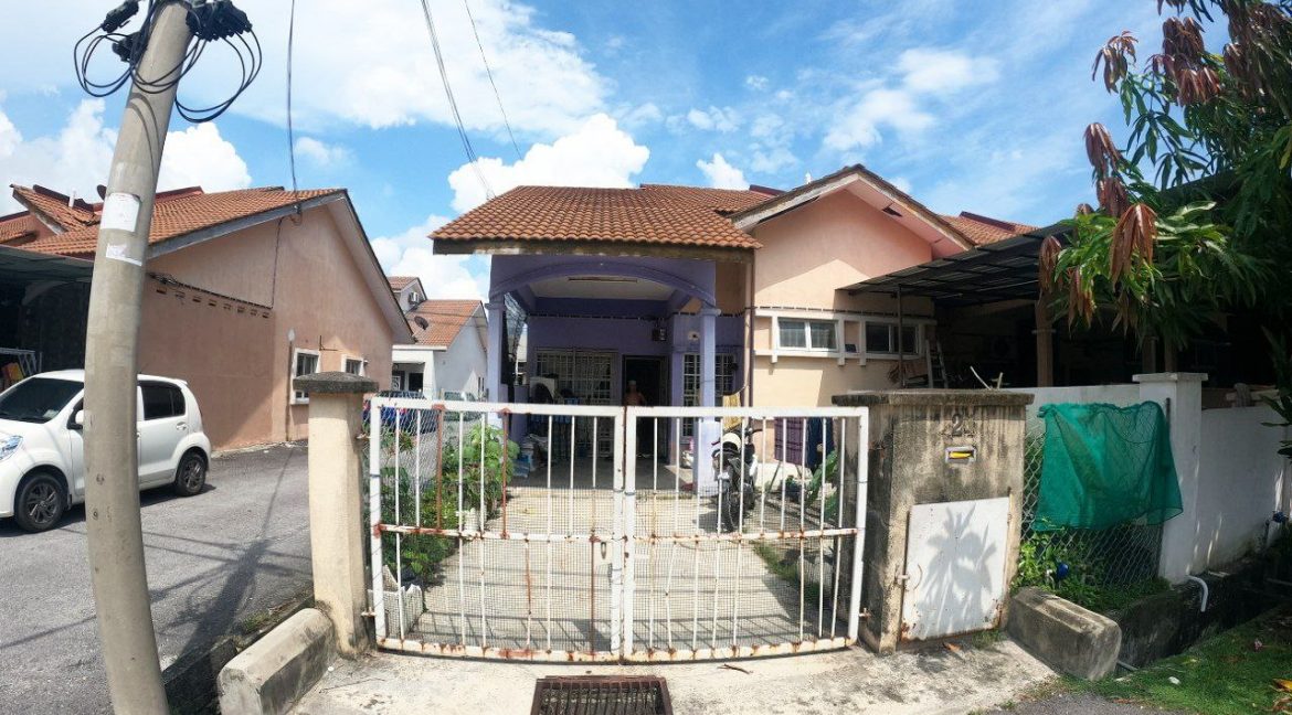 photo_2024-06-08_15-59-23