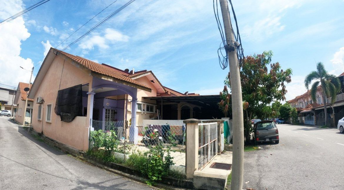 photo_2024-06-08_15-59-23 (2)