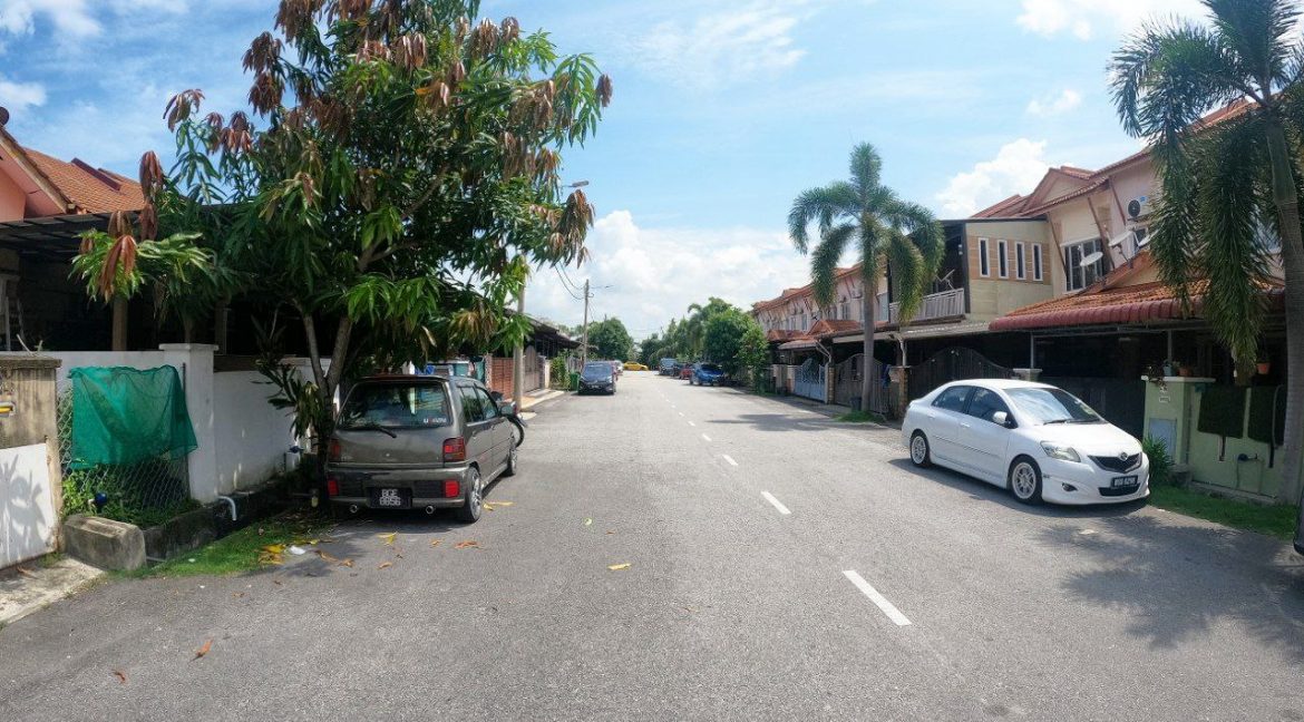 photo_2024-06-08_15-59-23 (3)