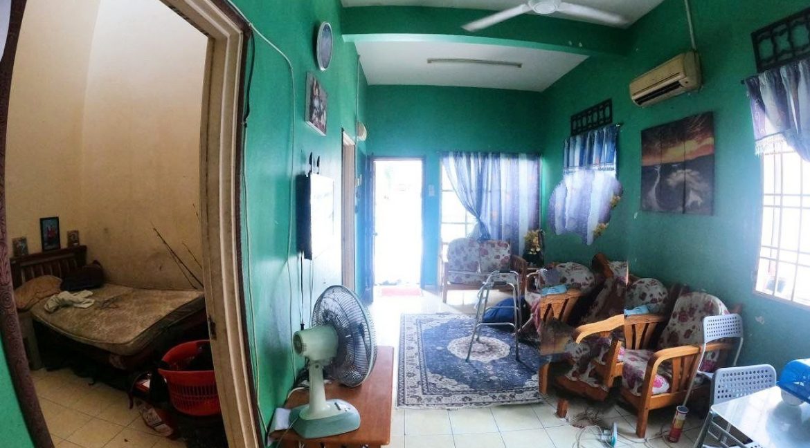 photo_2024-06-08_15-59-23 (4)