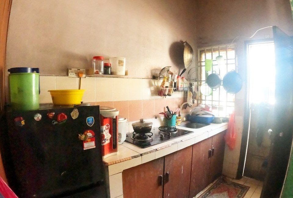 photo_2024-06-08_15-59-23 (5)