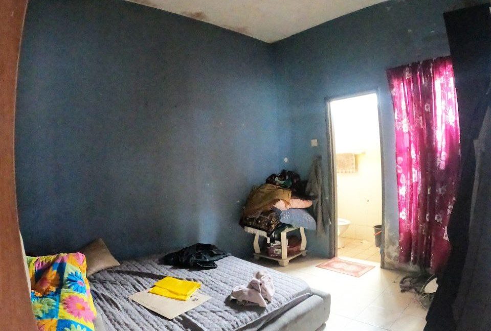 photo_2024-06-08_15-59-23 (6)