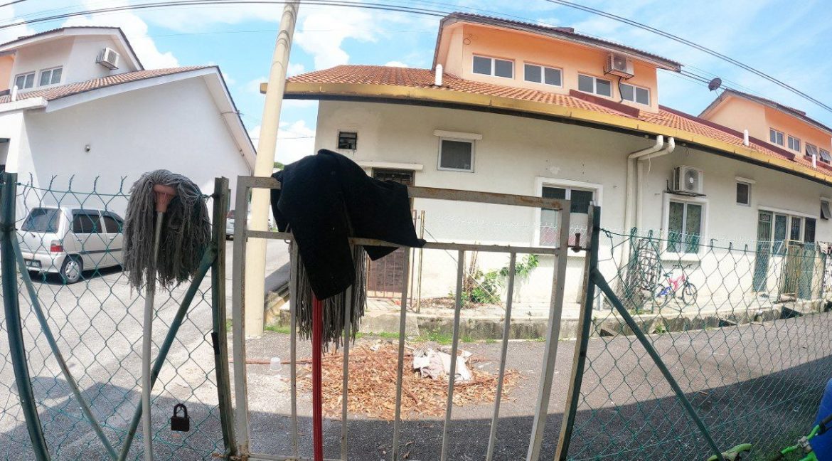 photo_2024-06-08_15-59-23 (7)