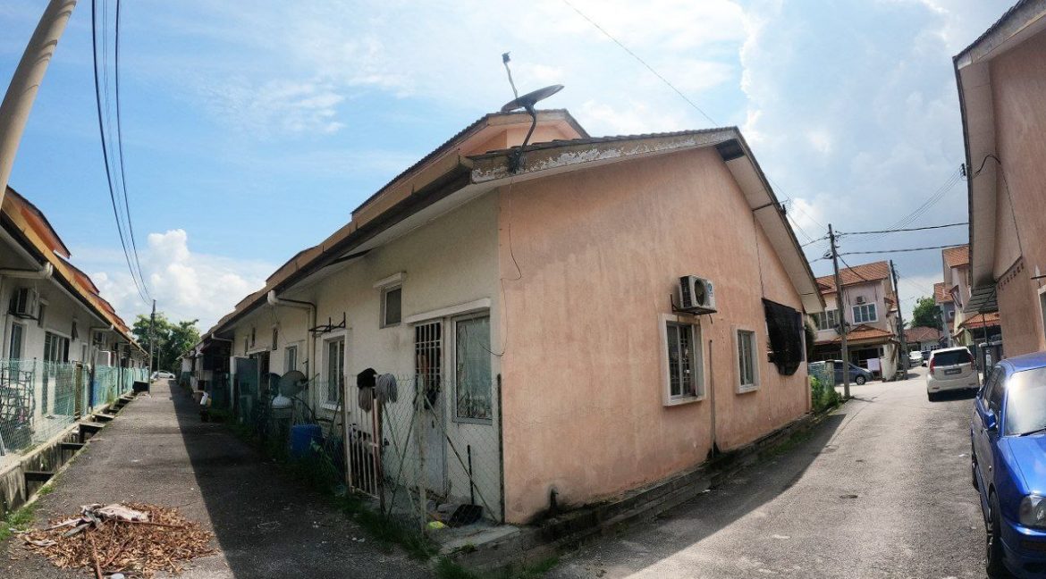 photo_2024-06-08_15-59-23 (8)