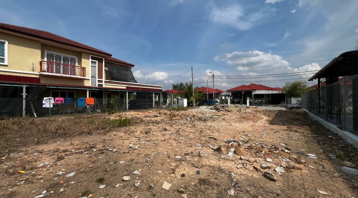 photo_2024-09-02_22-02-41