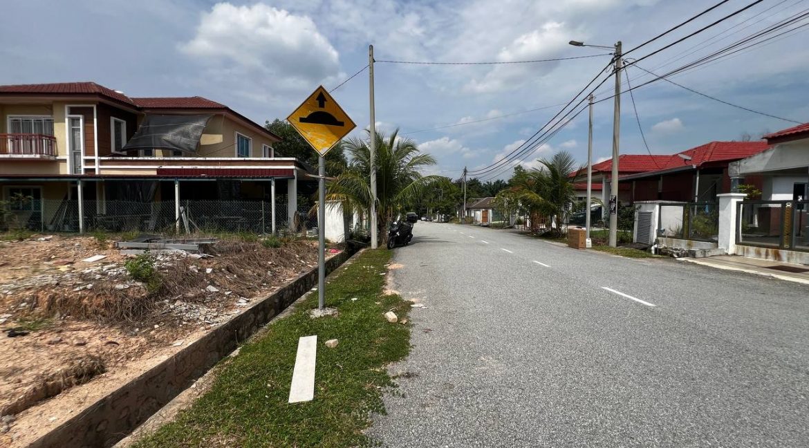 photo_2024-09-02_22-02-44