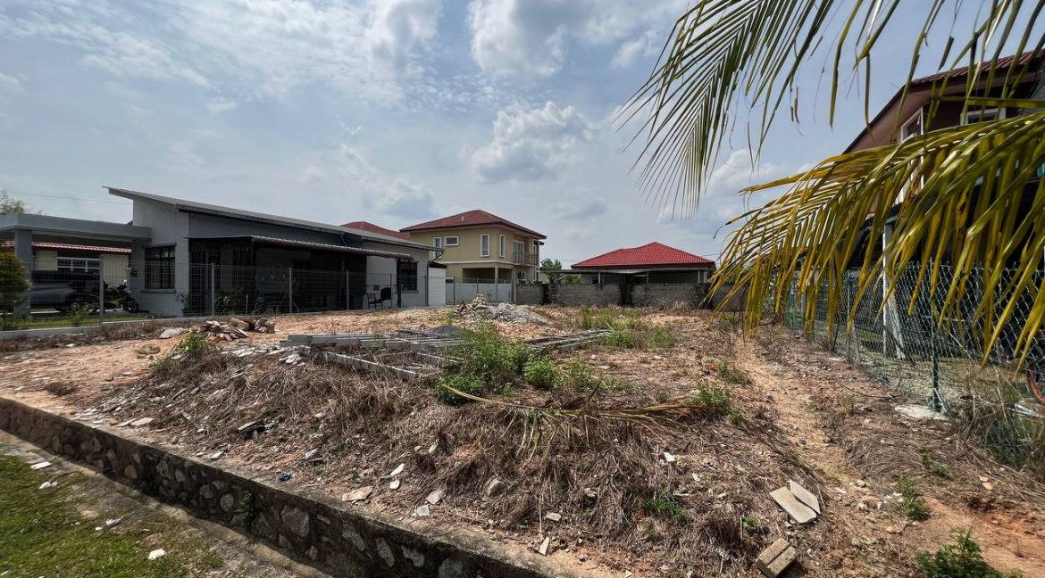 photo_2024-09-02_22-02-46