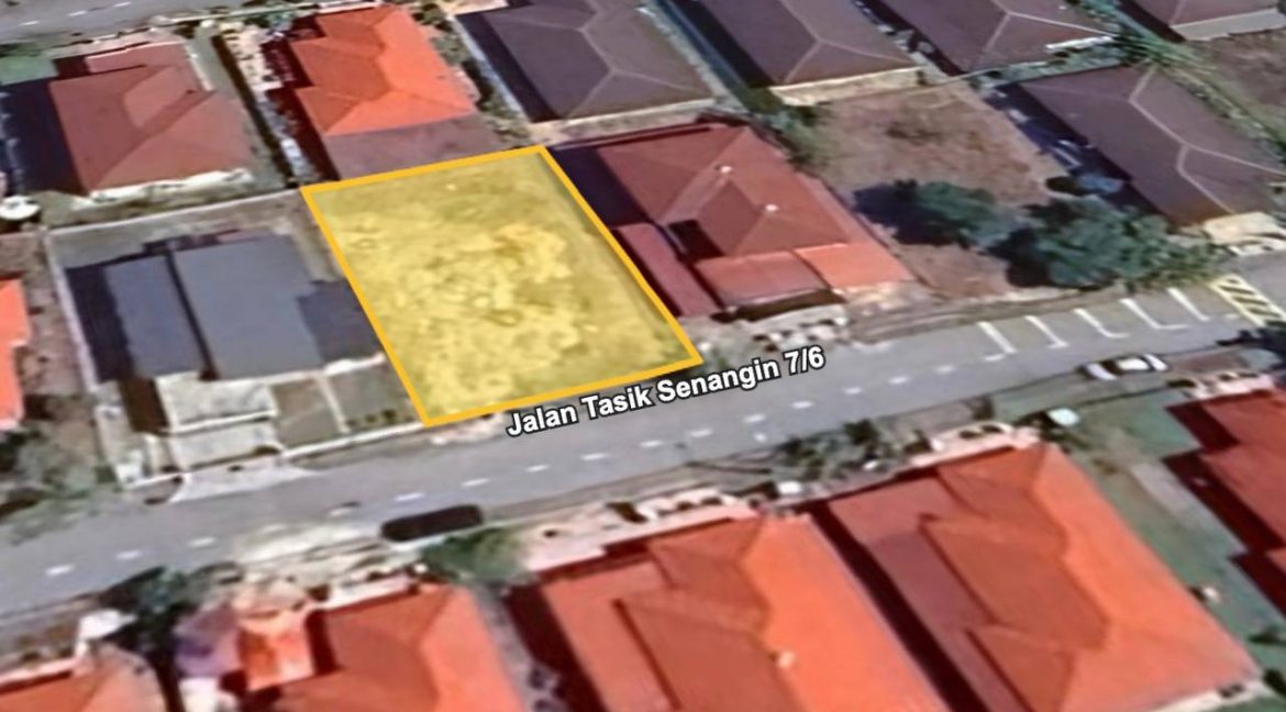 photo_2024-09-02_22-02-48