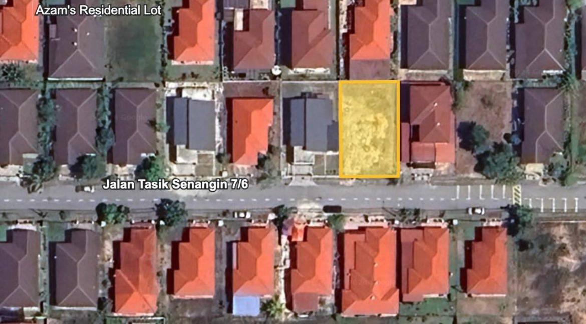 photo_2024-09-02_22-02-48 (2)