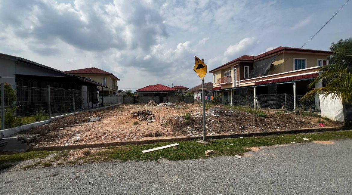 photo_2024-09-02_22-08-04