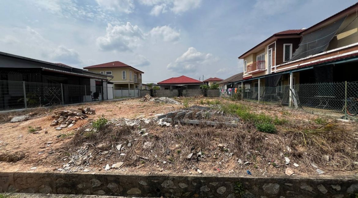 photo_2024-09-02_22-08-06