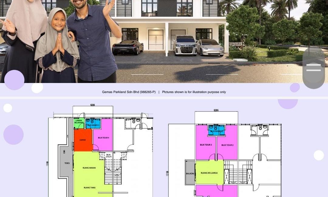 WhatsApp Image 2024-09-30 at 10.36.48 AM (1)