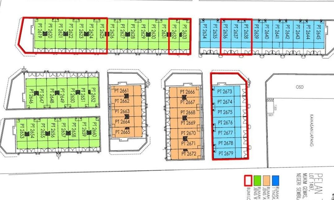 WhatsApp Image 2024-09-30 at 10.36.48 AM (2)