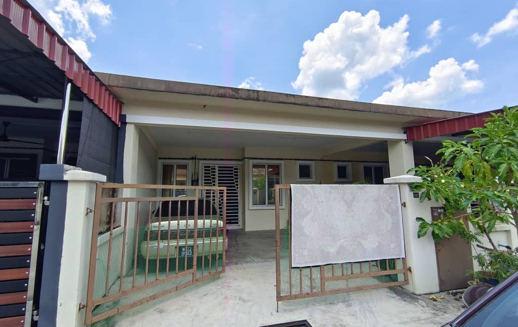 WhatsApp Image 2024-10-16 at 2.36.34 PM