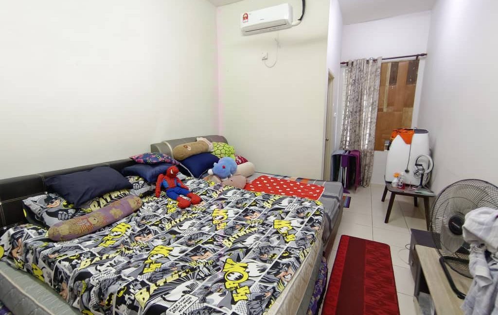 WhatsApp Image 2024-10-16 at 2.36.35 PM (1)