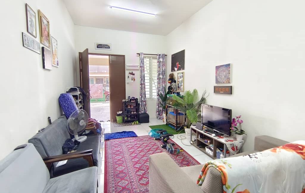 WhatsApp Image 2024-10-16 at 2.36.35 PM