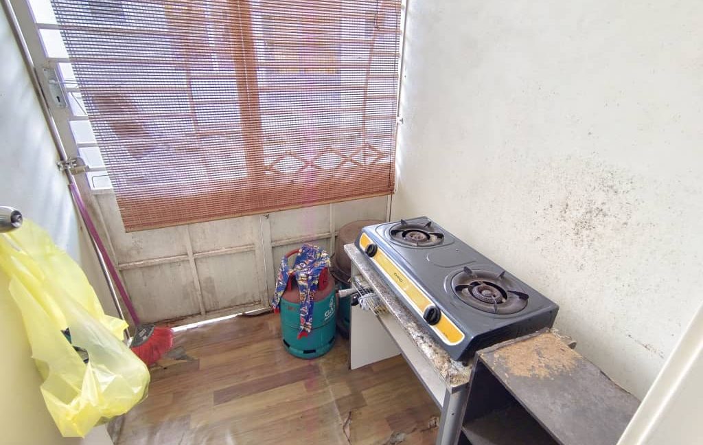 WhatsApp Image 2024-10-16 at 2.36.35 PM (2)