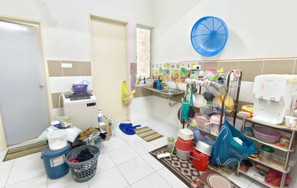 WhatsApp Image 2024-10-16 at 2.36.36 PM (1)