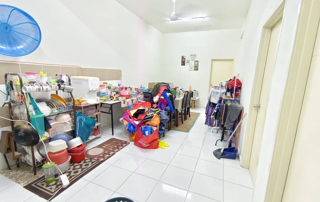 WhatsApp Image 2024-10-16 at 2.36.36 PM