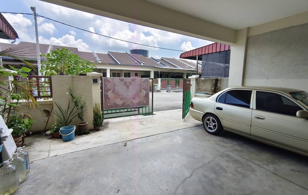 WhatsApp Image 2024-10-16 at 2.36.37 PM (1)