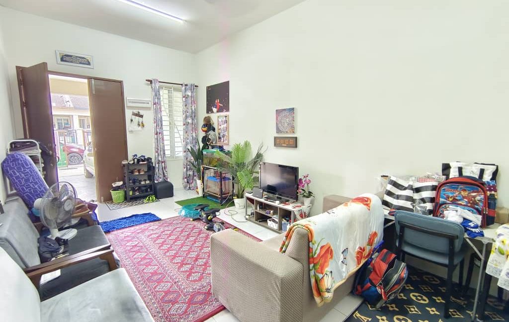 WhatsApp Image 2024-10-16 at 2.36.37 PM