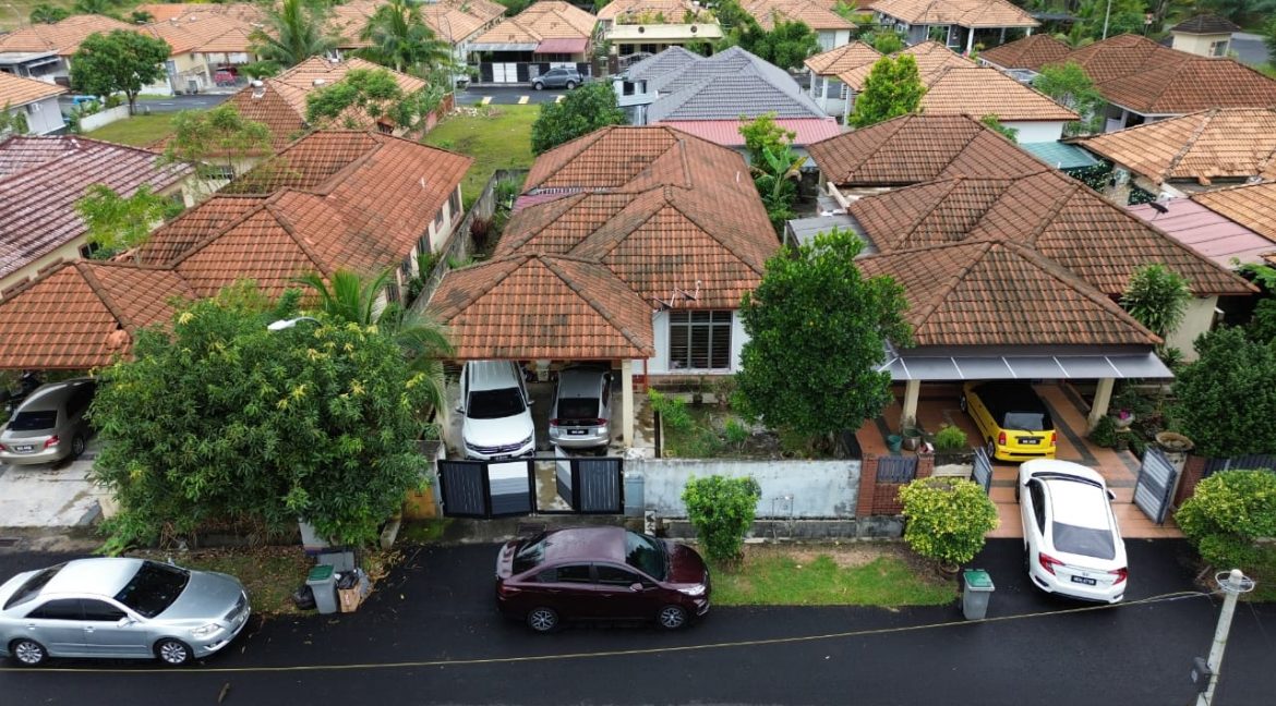 photo_2023-12-29_08-27-05