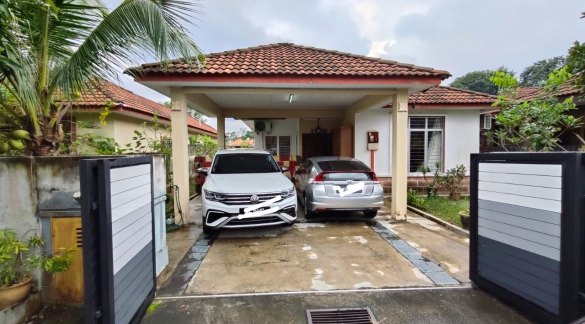 photo_2023-12-29_08-27-14