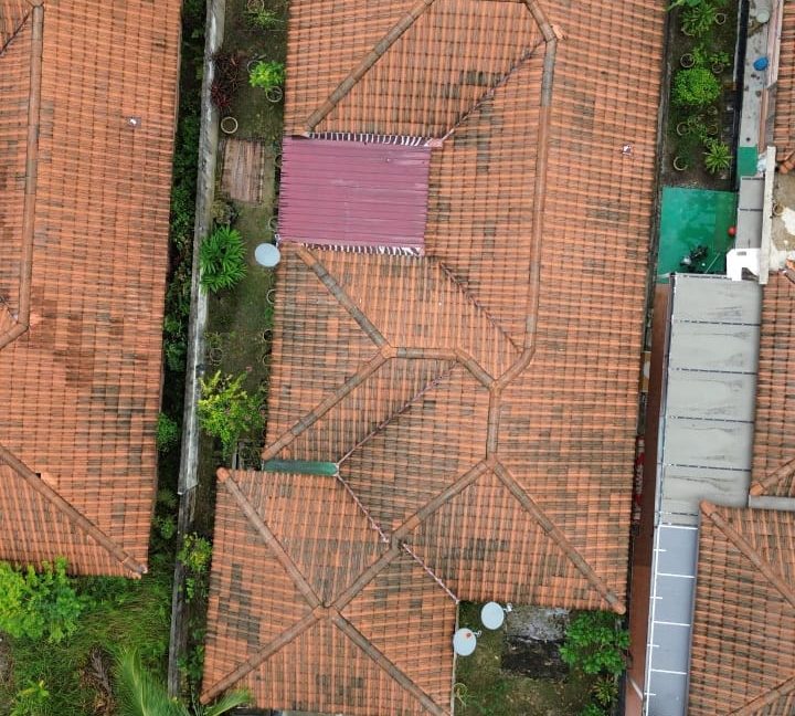 photo_2023-12-29_08-27-14 (2)