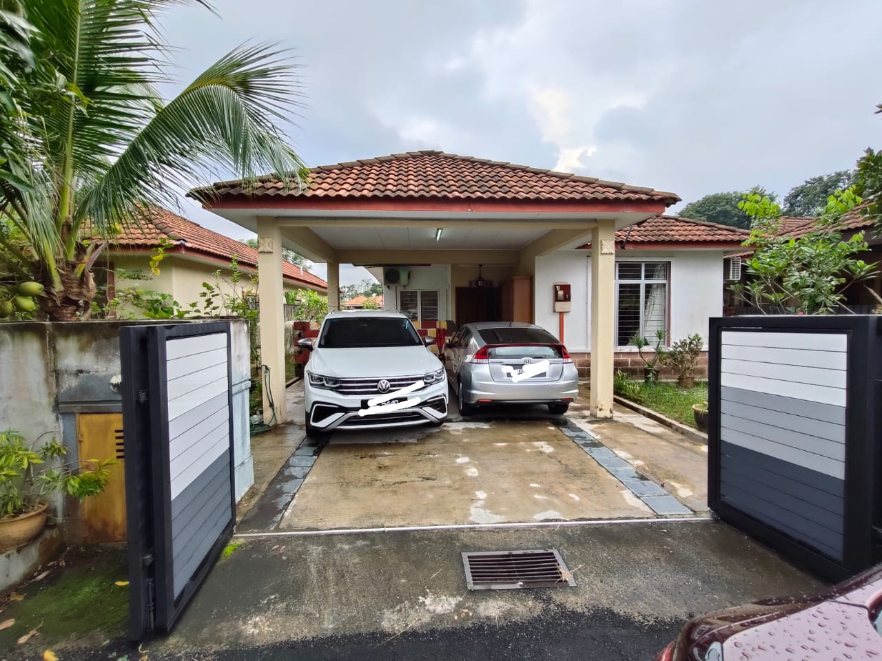 π
πππππππ πππ ππππ ππππππ ππππππ ππππππππ, πππππ πππππ πππ ππππππππ