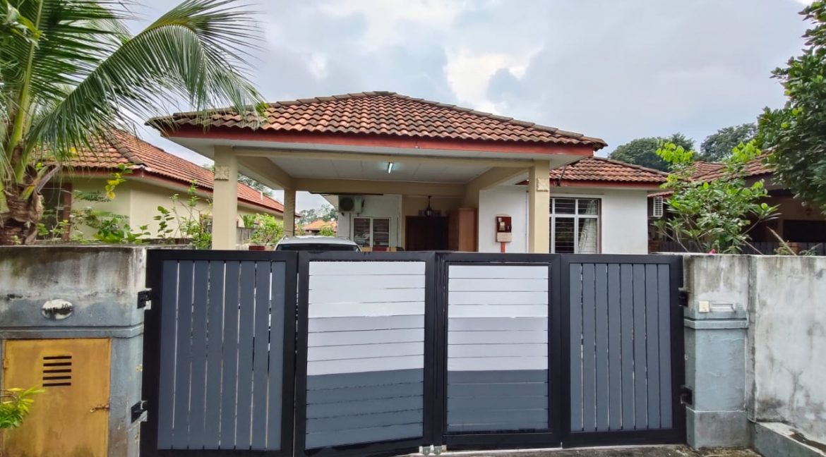 photo_2023-12-29_08-27-15