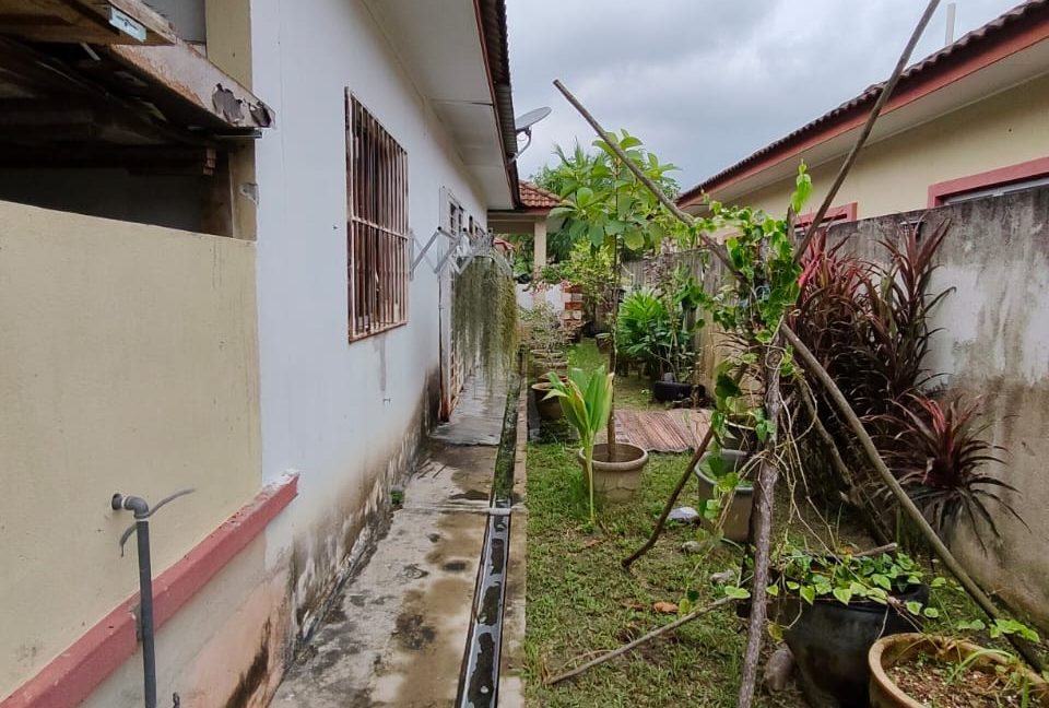 photo_2023-12-29_08-27-33 (2)