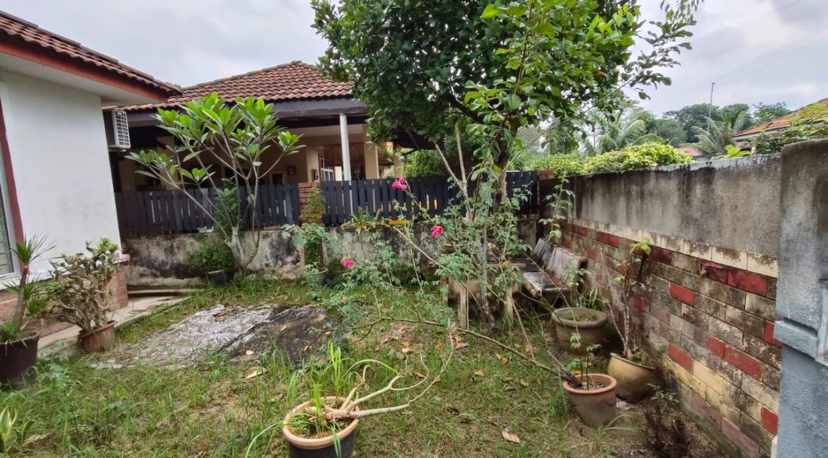 photo_2023-12-29_08-27-33 (3)