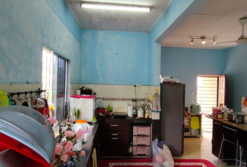 photo_2023-12-29_08-27-33 (4)