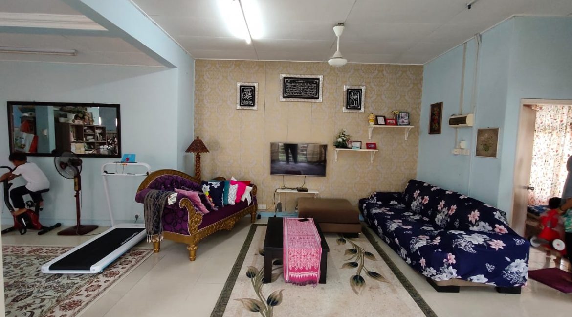 photo_2023-12-29_08-27-33 (5)