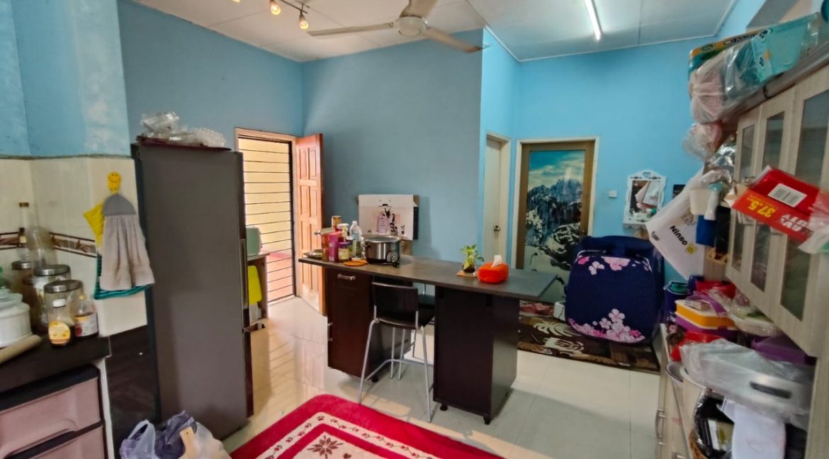 photo_2023-12-29_08-27-33 (6)