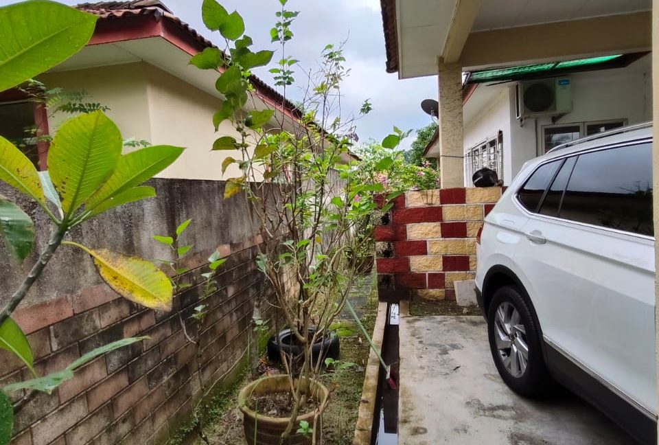 photo_2023-12-29_08-27-33