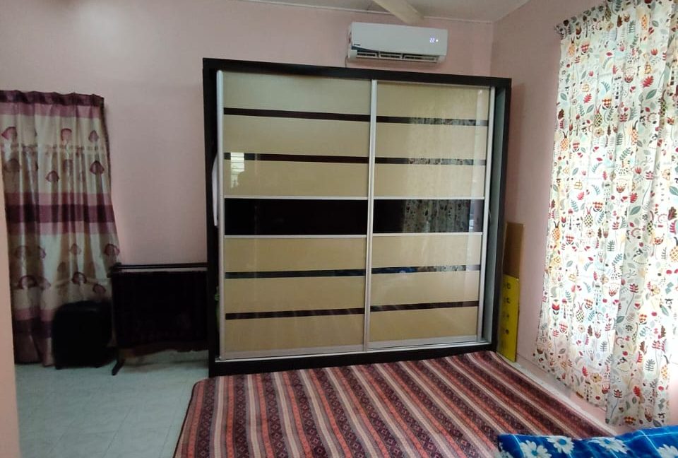 photo_2023-12-29_08-27-34 (2)