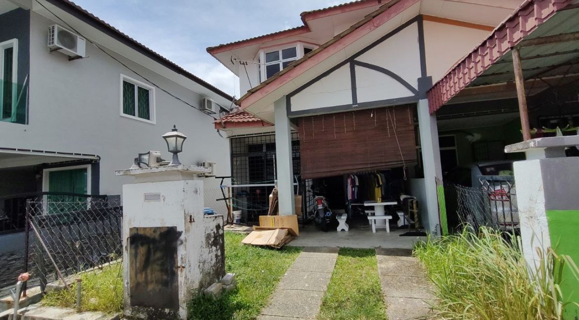 photo_2024-03-06_06-37-01