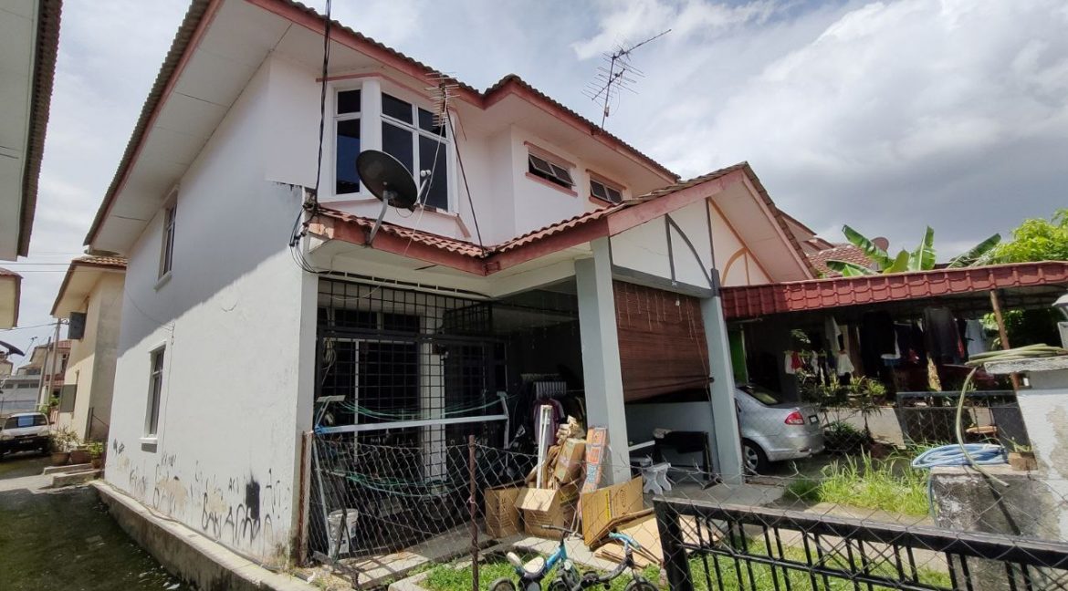 photo_2024-03-06_06-37-01 (2)