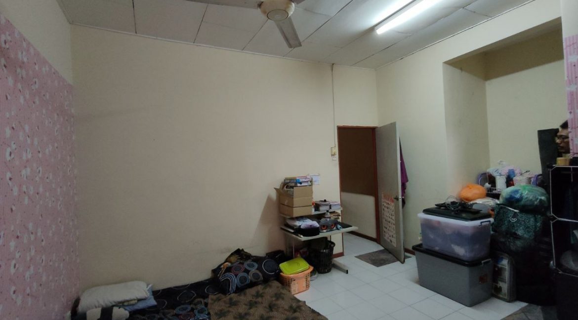 photo_2024-03-06_06-37-01 (3)