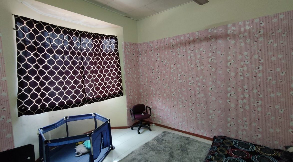 photo_2024-03-06_06-37-01 (4)